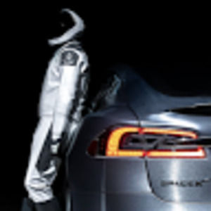 Meet your Posher, Mustafa